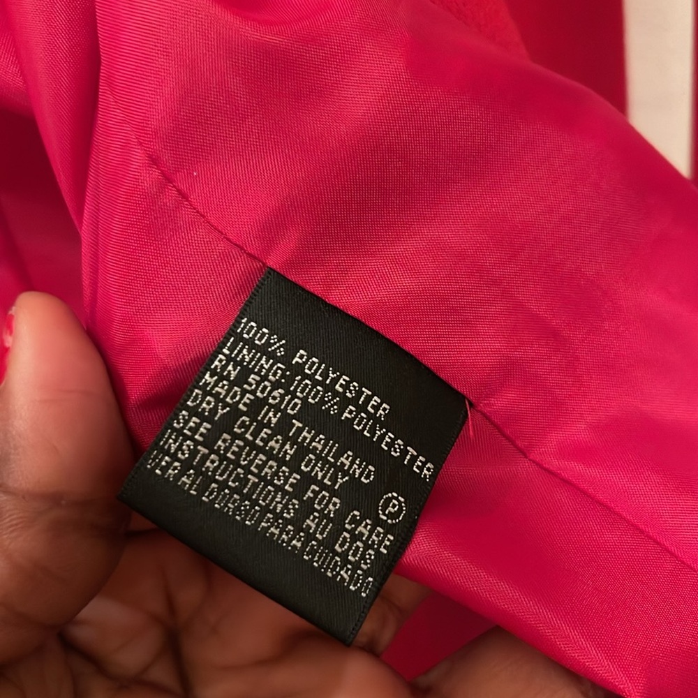 Kasper size 10, please check all picture of condition - Picture 9 of 12